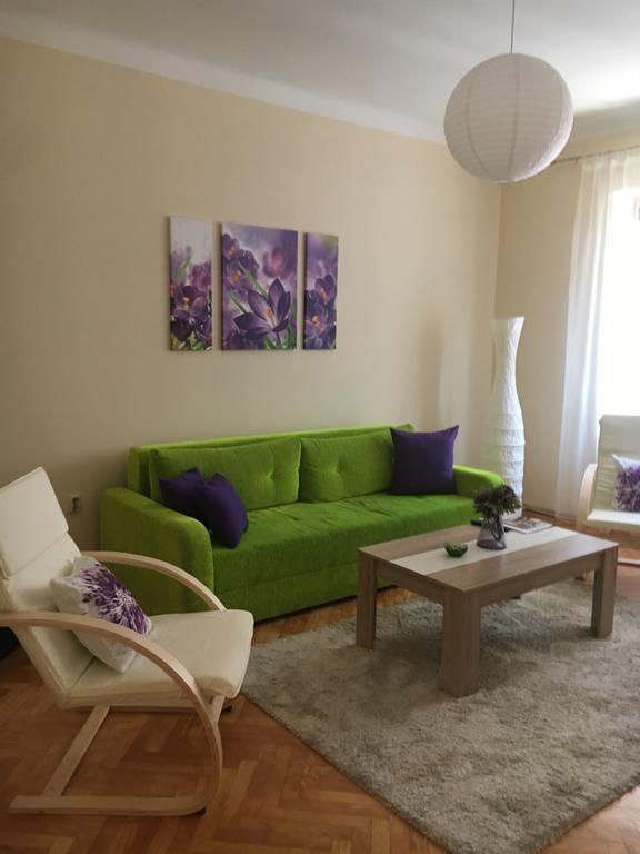 Grand Apartman San, Free Parking Σαράγεβο Εξωτερικό φωτογραφία